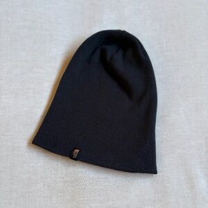 The North Face Beanie